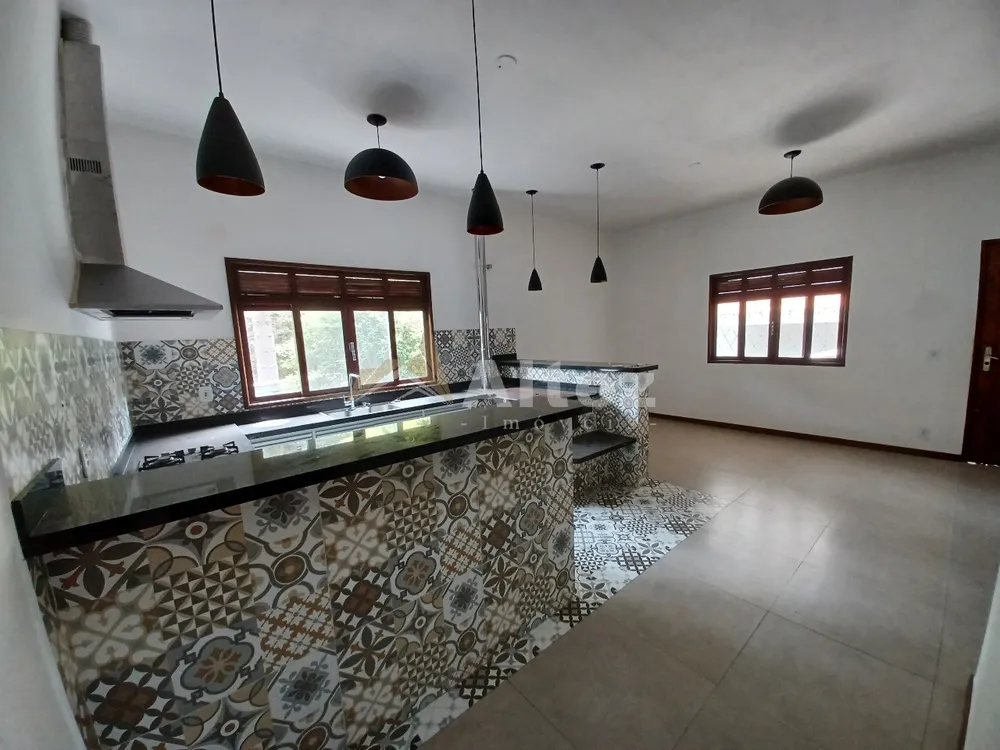 Casa, 4 quartos, 525 m² - Foto 11