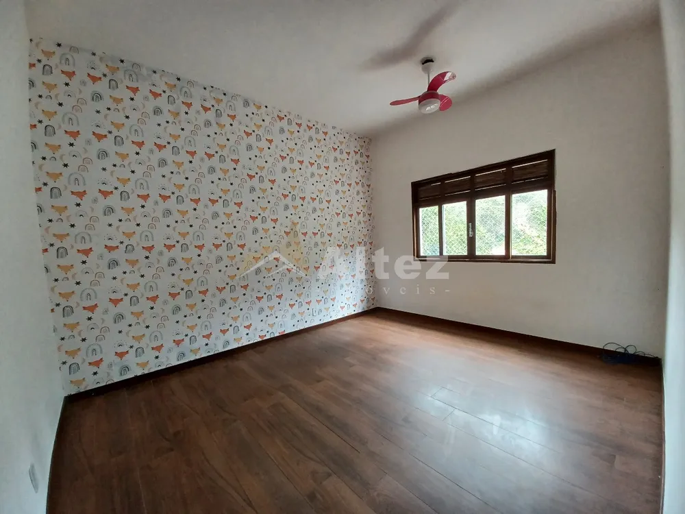 Casa, 4 quartos, 525 m² - Foto 13