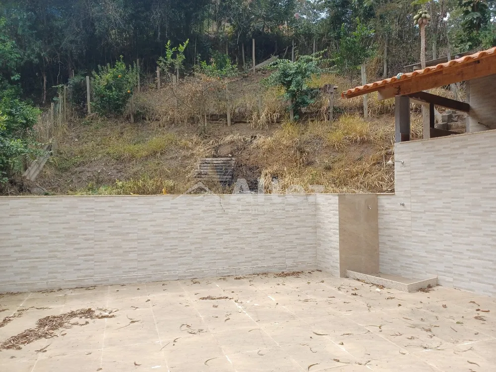 Casa, 4 quartos, 525 m² - Foto 39