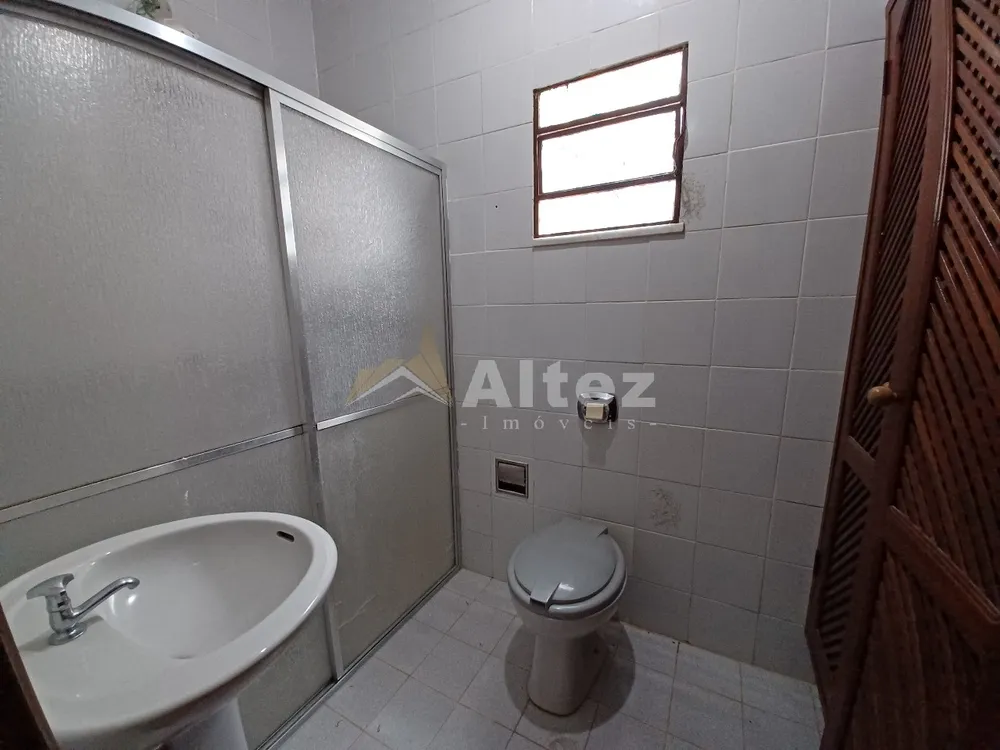 Casa, 4 quartos, 525 m² - Foto 12