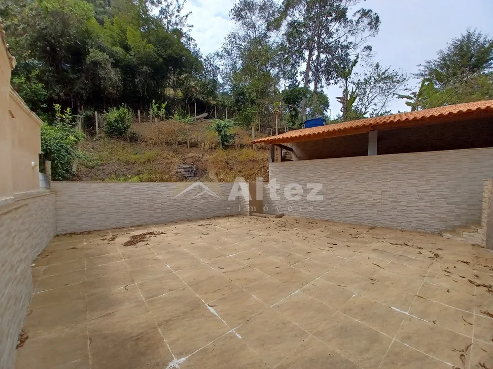 Casa, 4 quartos, 525 m² - Foto 26