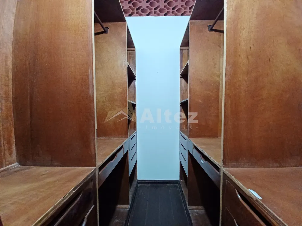Casa, 4 quartos, 525 m² - Foto 10