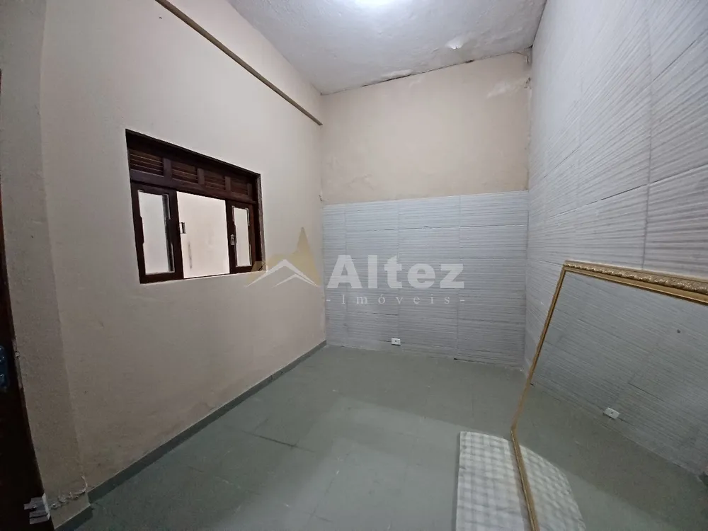 Casa, 4 quartos, 525 m² - Foto 32