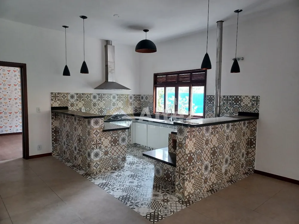 Casa, 4 quartos, 525 m² - Foto 21