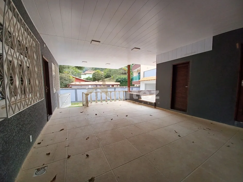 Casa, 4 quartos, 525 m² - Foto 28