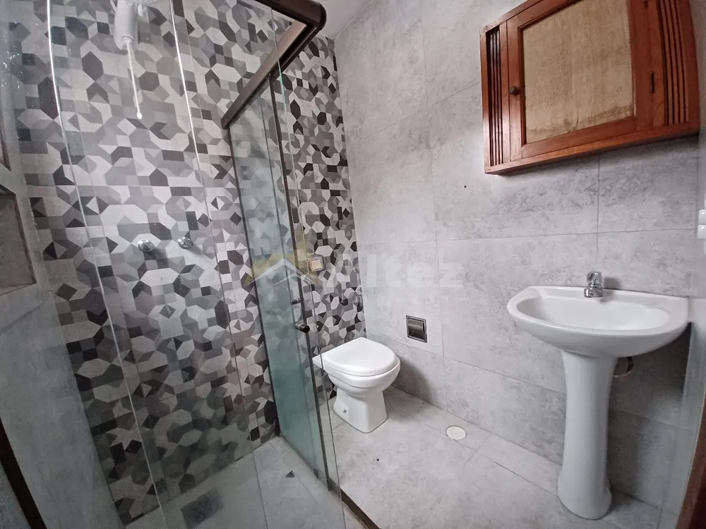 Casa, 4 quartos, 525 m² - Foto 33
