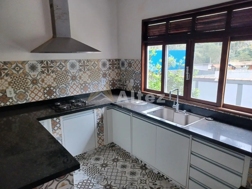 Casa, 4 quartos, 525 m² - Foto 34