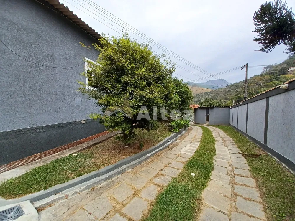 Casa, 4 quartos, 525 m² - Foto 37