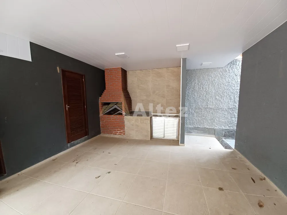 Casa, 4 quartos, 525 m² - Foto 19