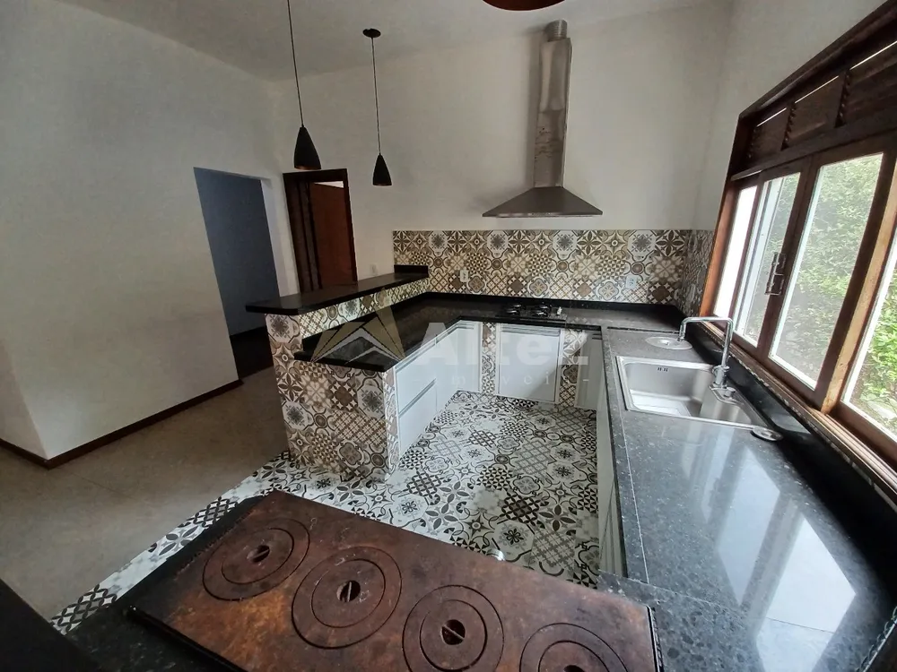 Casa, 4 quartos, 525 m² - Foto 30