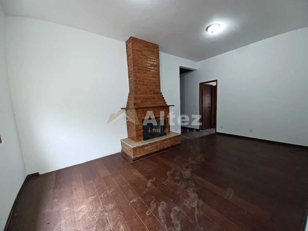 Casa, 4 quartos, 525 m² - Foto 3