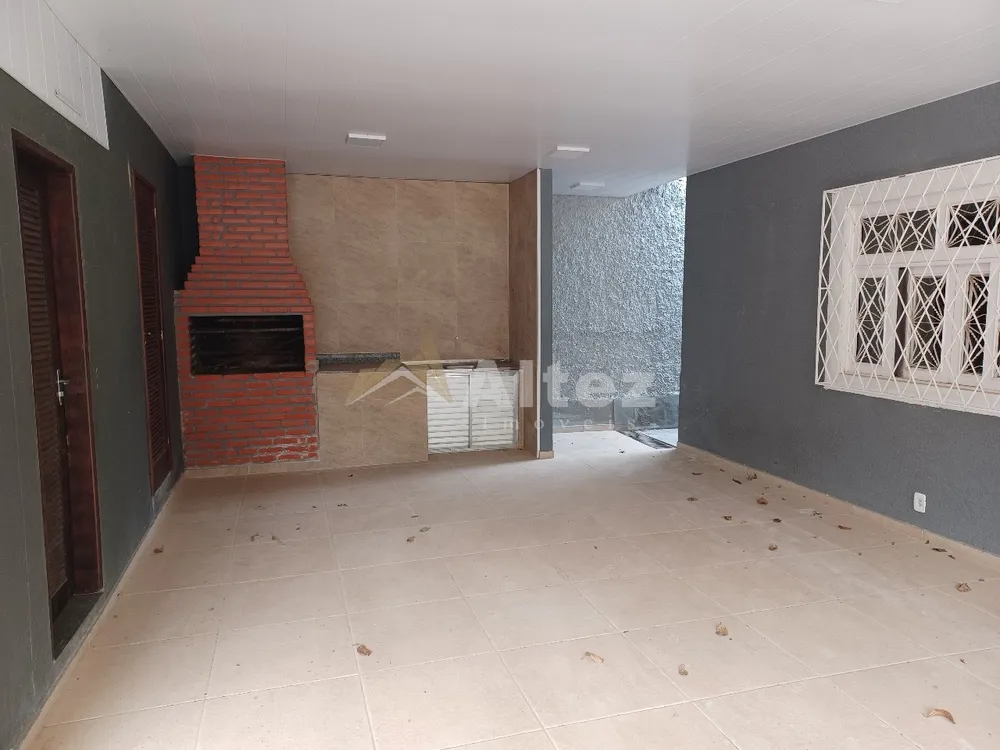Casa, 4 quartos, 525 m² - Foto 15