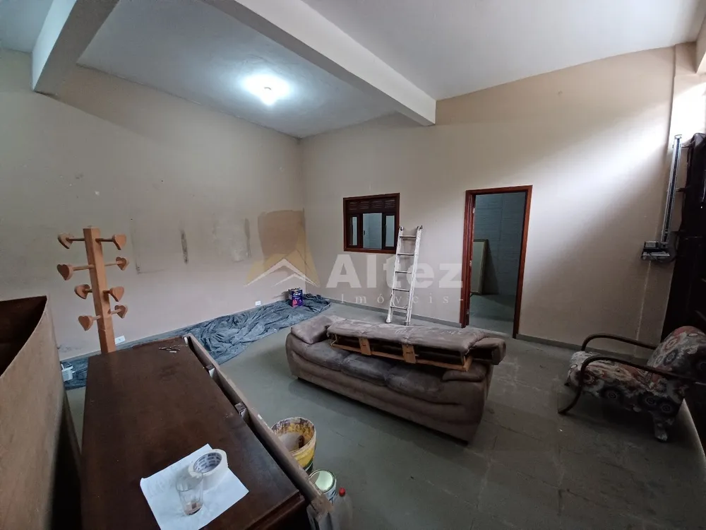 Casa, 4 quartos, 525 m² - Foto 20
