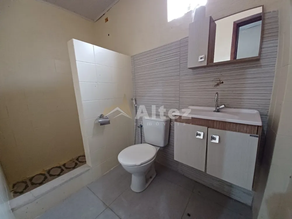 Casa, 4 quartos, 525 m² - Foto 9