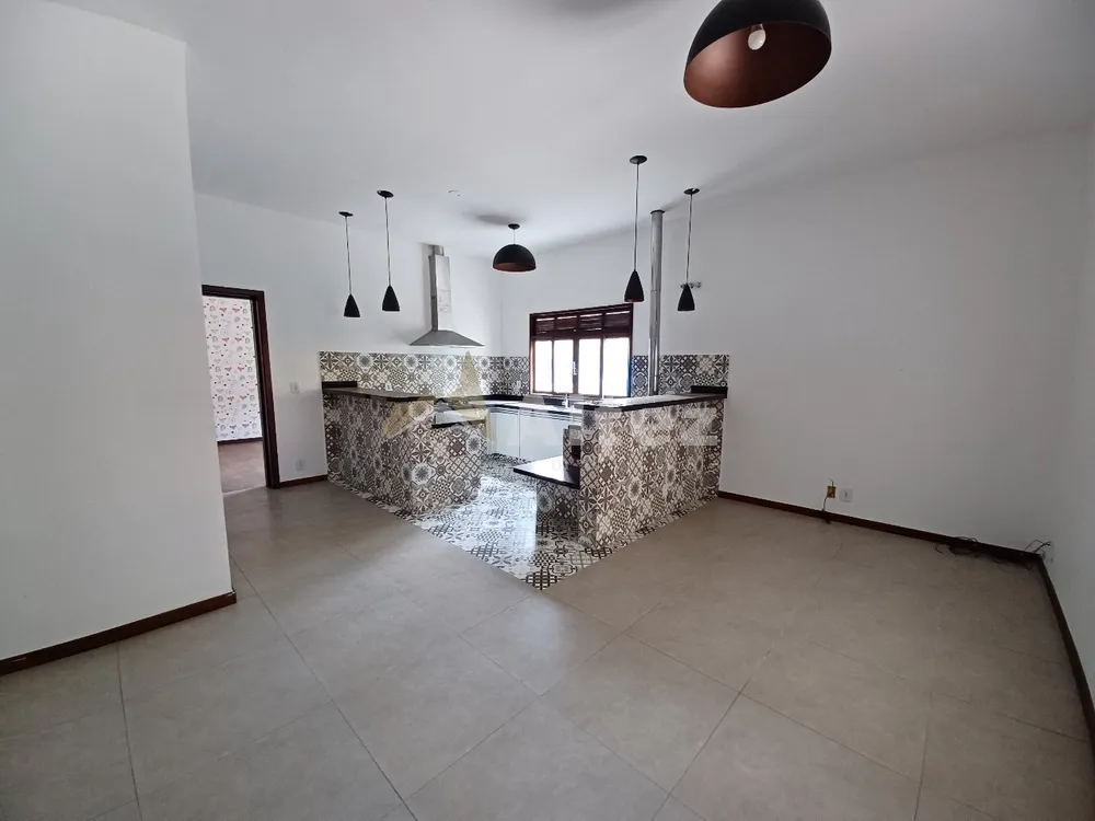 Casa, 4 quartos, 525 m² - Foto 43