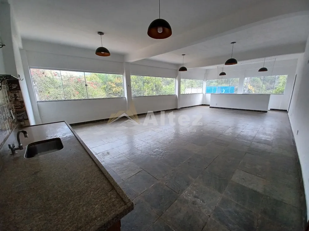 Casa, 4 quartos, 525 m² - Foto 14