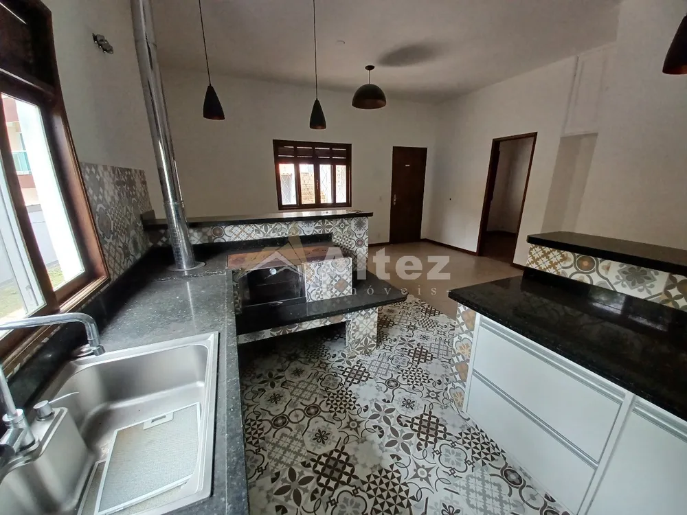 Casa, 4 quartos, 525 m² - Foto 41