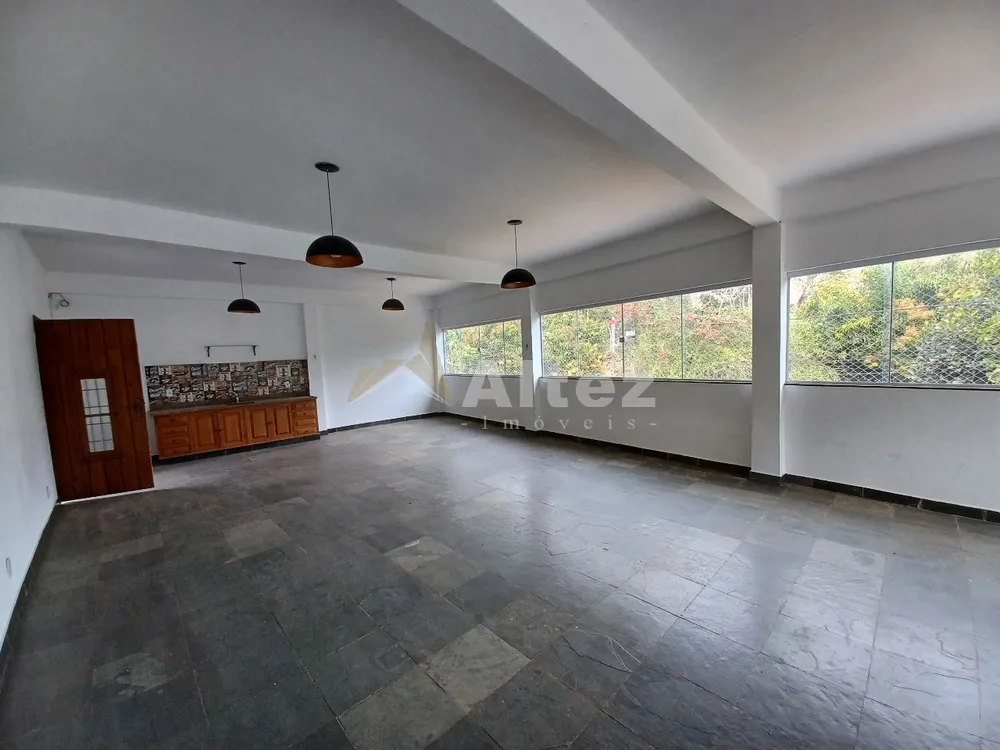 Casa, 4 quartos, 525 m² - Foto 38