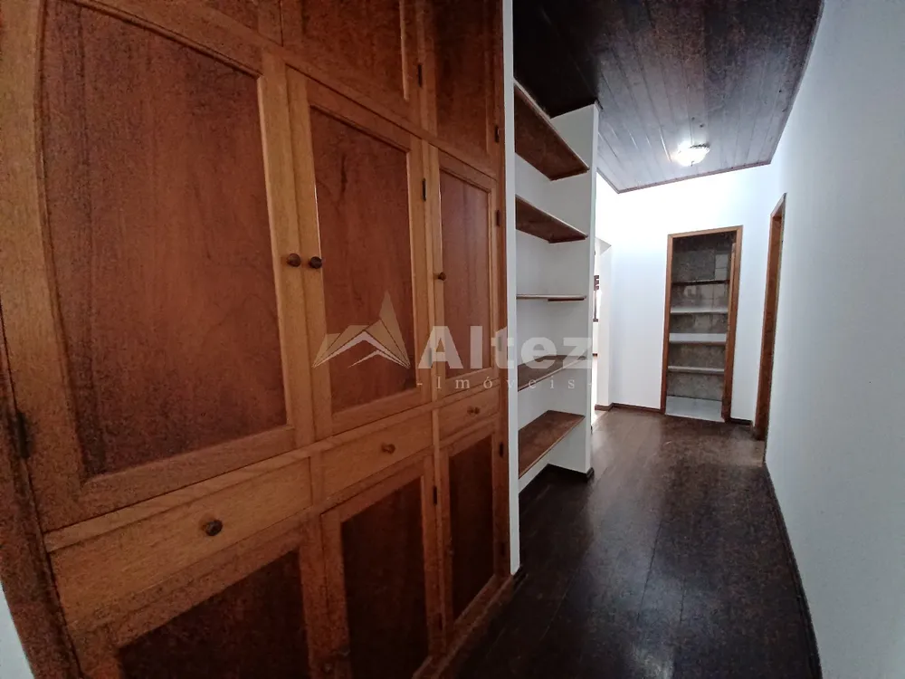 Casa, 4 quartos, 525 m² - Foto 8