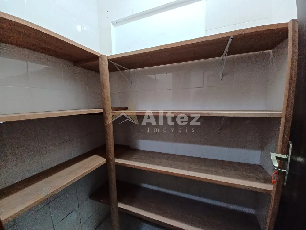 Casa, 4 quartos, 525 m² - Foto 42