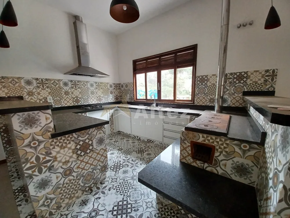 Casa, 4 quartos, 525 m² - Foto 31