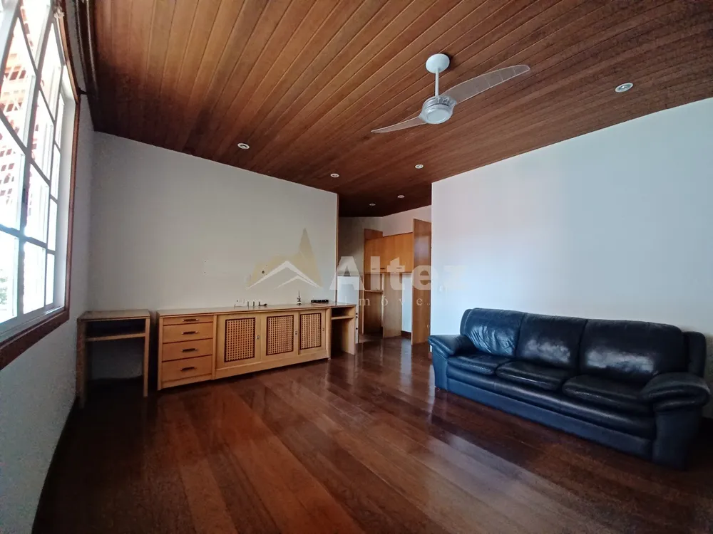 Casa, 6 quartos, 1100 m² - Foto 53