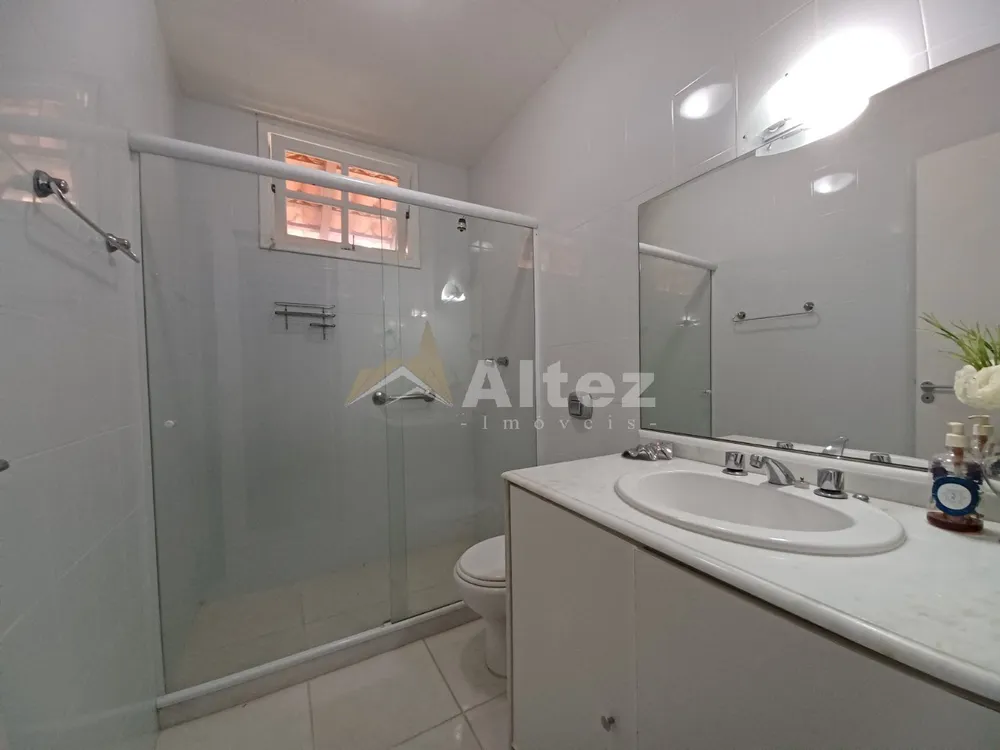 Casa, 6 quartos, 1100 m² - Foto 37