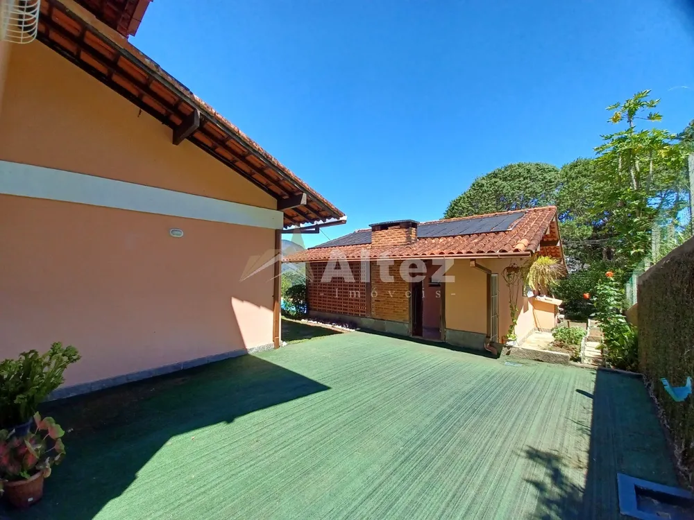 Casa, 6 quartos, 1100 m² - Foto 56