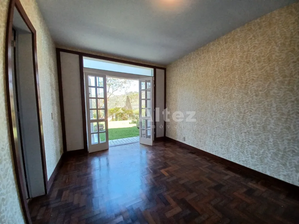 Casa, 6 quartos, 1100 m² - Foto 28