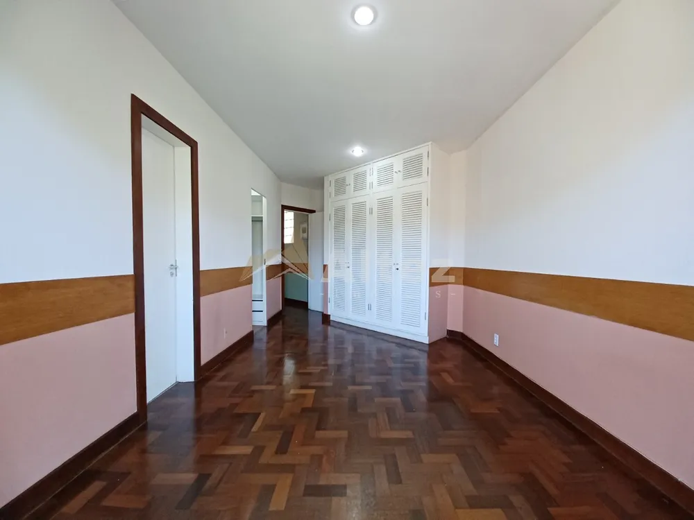 Casa, 6 quartos, 1100 m² - Foto 45