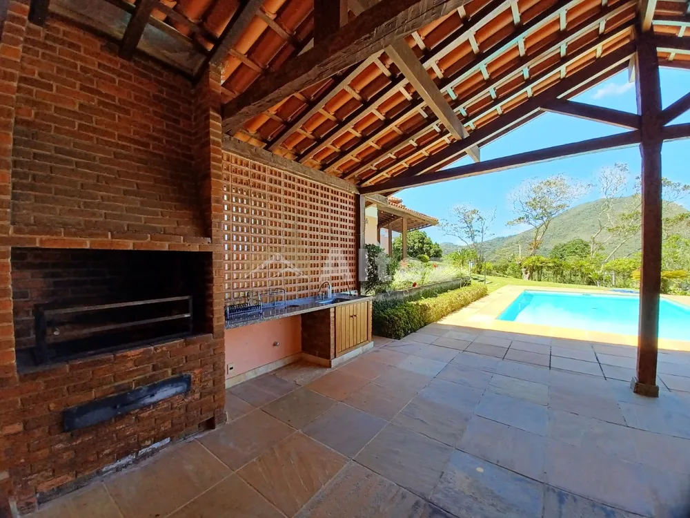 Casa, 6 quartos, 1100 m² - Foto 57