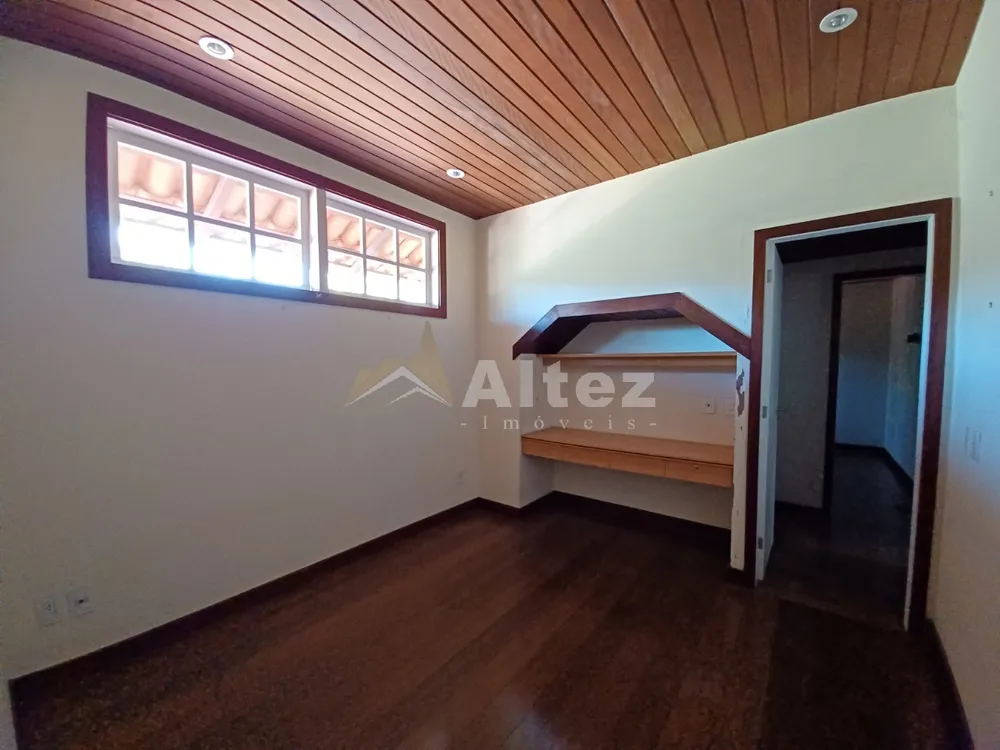Casa, 6 quartos, 1100 m² - Foto 36