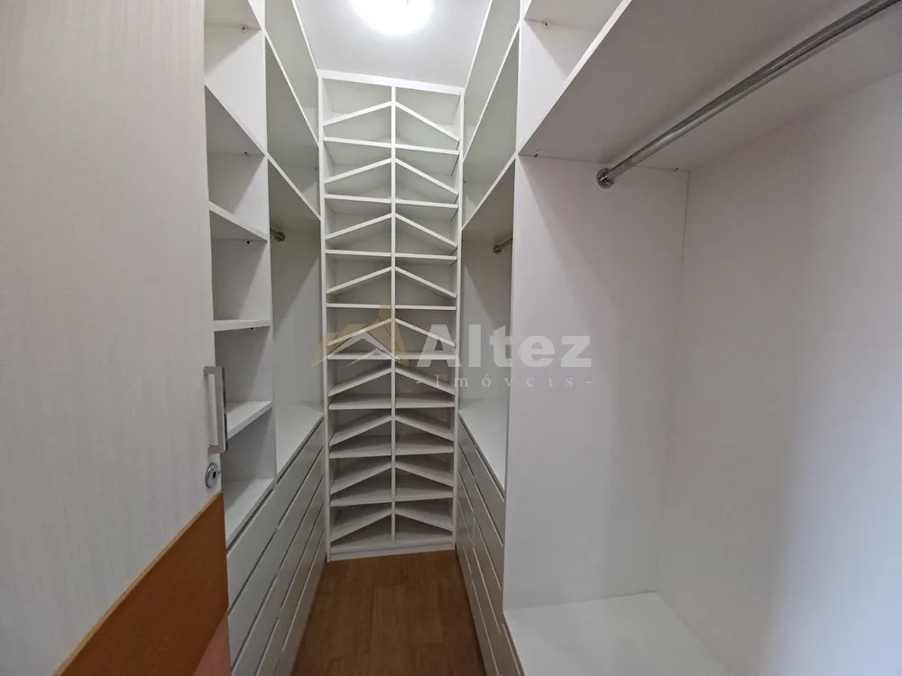 Casa, 6 quartos, 1100 m² - Foto 46