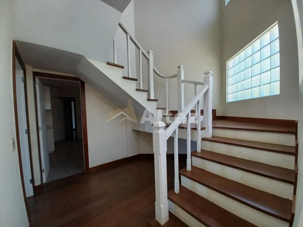 Casa, 6 quartos, 1100 m² - Foto 6
