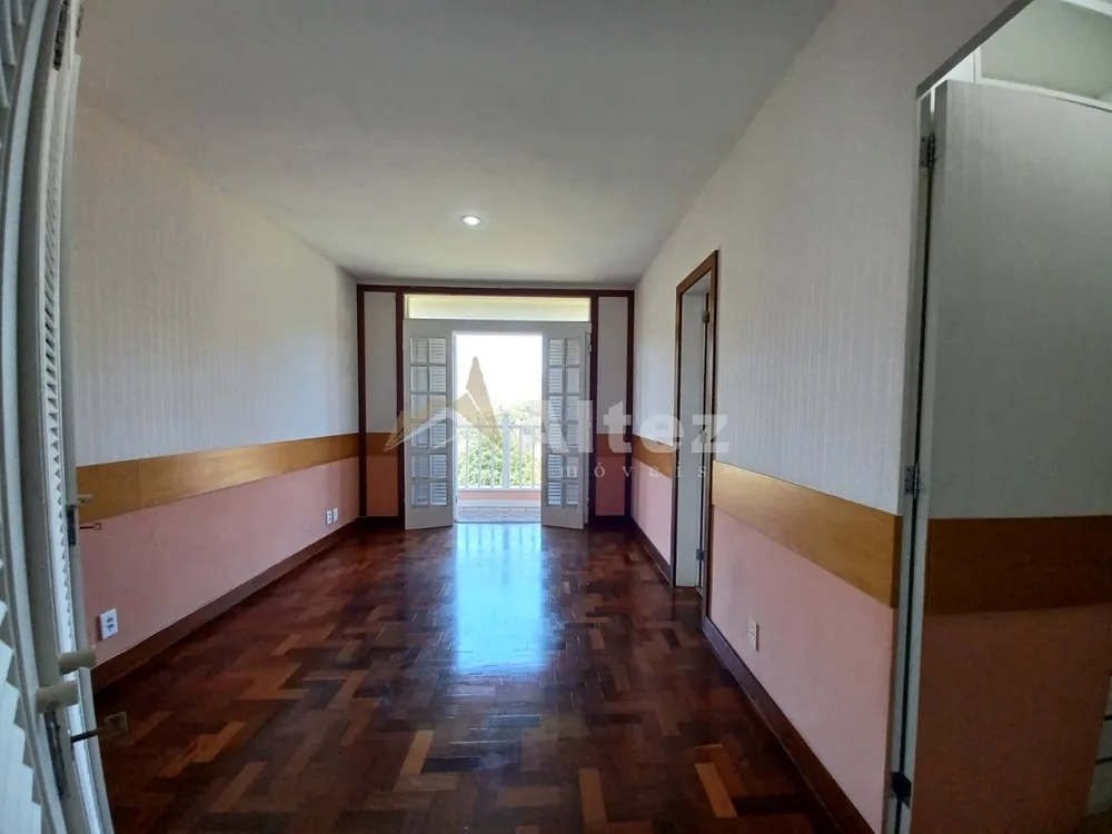 Casa, 6 quartos, 1100 m² - Foto 48