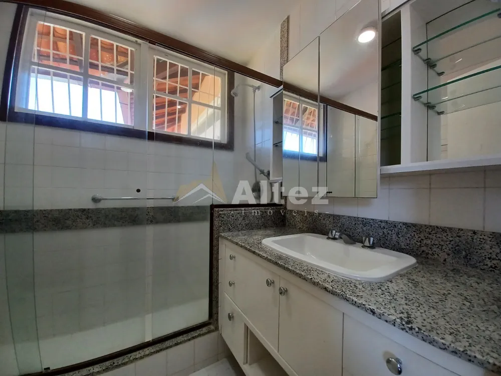 Casa, 6 quartos, 1100 m² - Foto 47