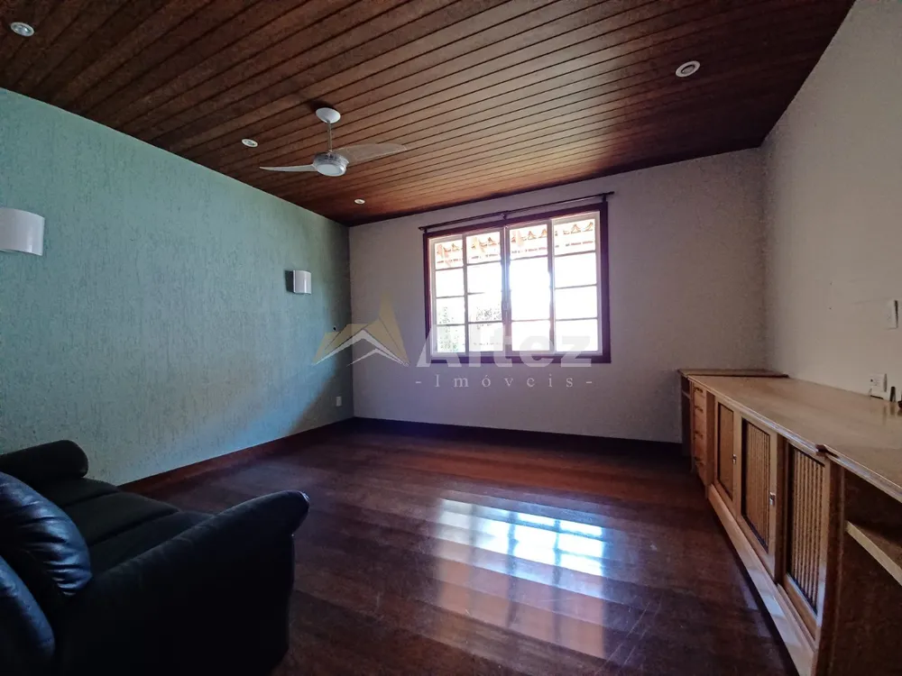 Casa, 6 quartos, 1100 m² - Foto 34