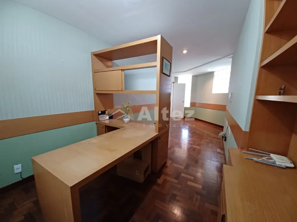 Casa, 6 quartos, 1100 m² - Foto 43