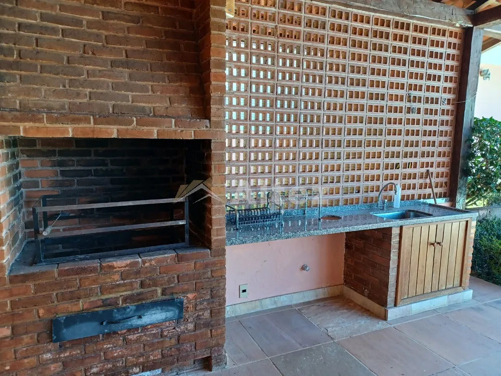 Casa, 6 quartos, 1100 m² - Foto 58
