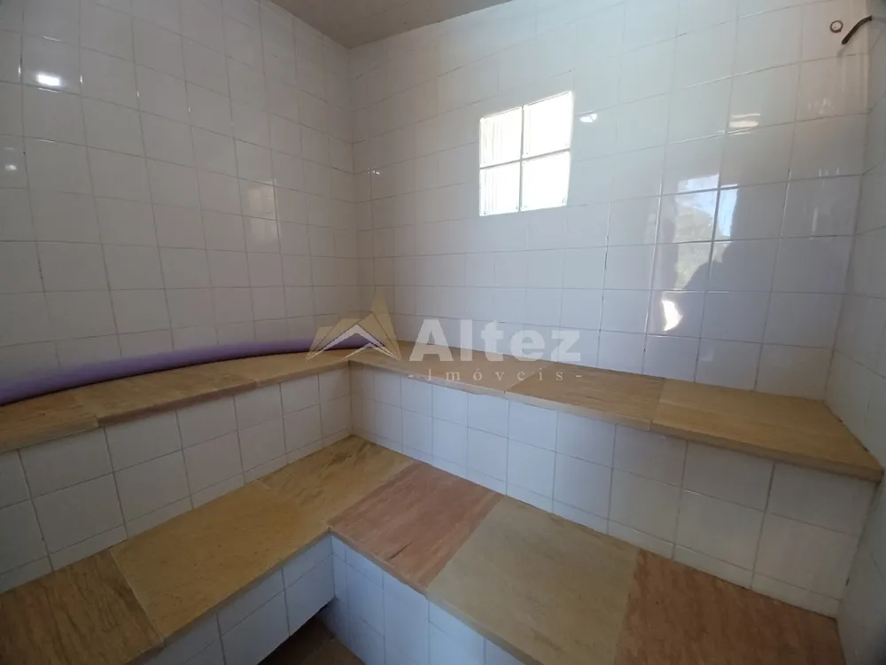 Casa, 6 quartos, 1100 m² - Foto 60