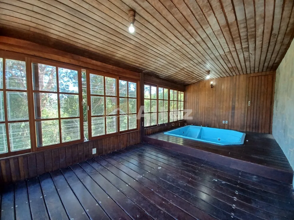 Casa, 6 quartos, 1100 m² - Foto 62