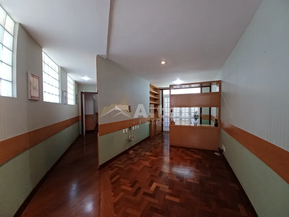 Casa, 6 quartos, 1100 m² - Foto 41