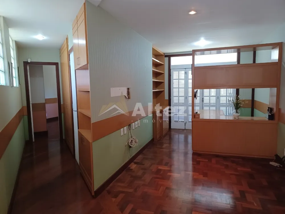 Casa, 6 quartos, 1100 m² - Foto 44