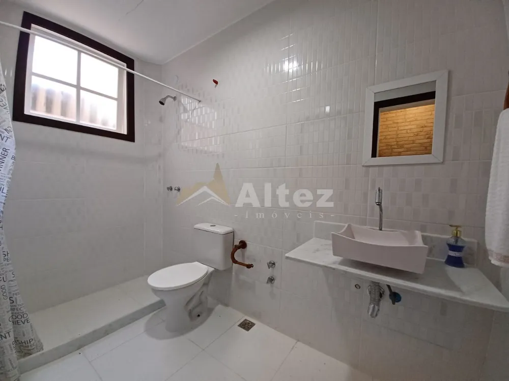 Casa, 6 quartos, 1100 m² - Foto 26