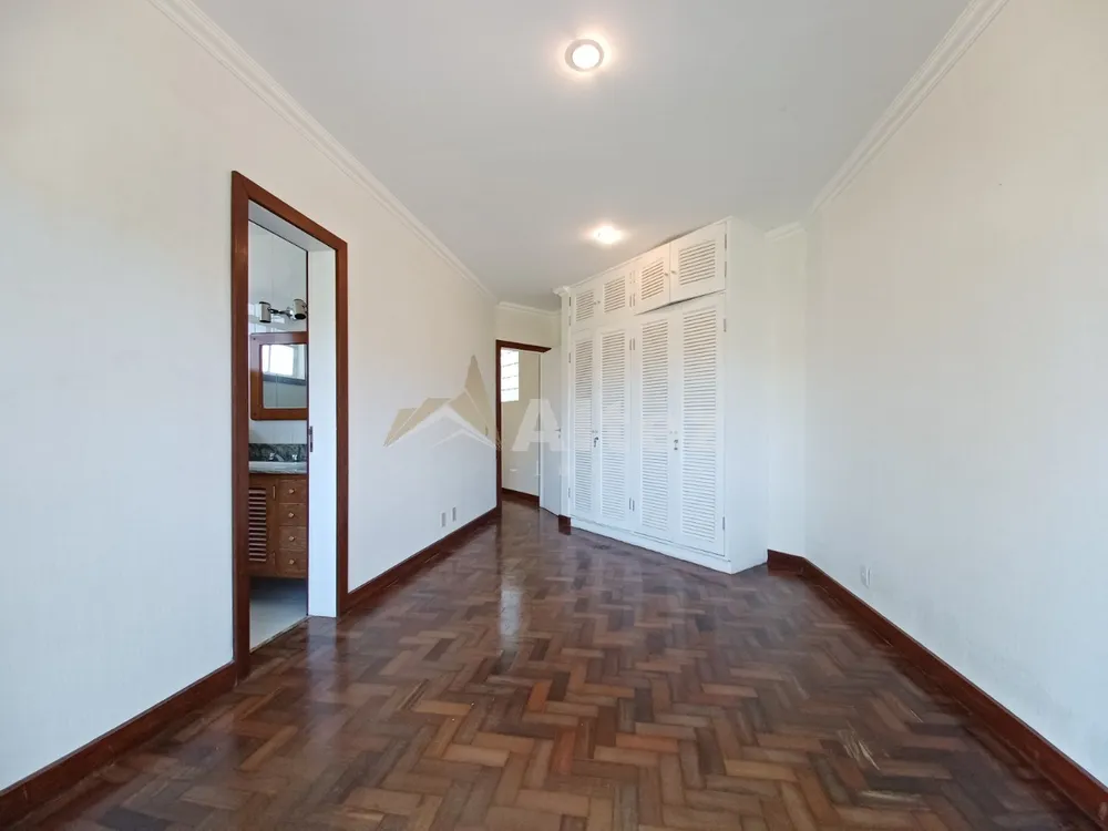 Casa, 6 quartos, 1100 m² - Foto 30