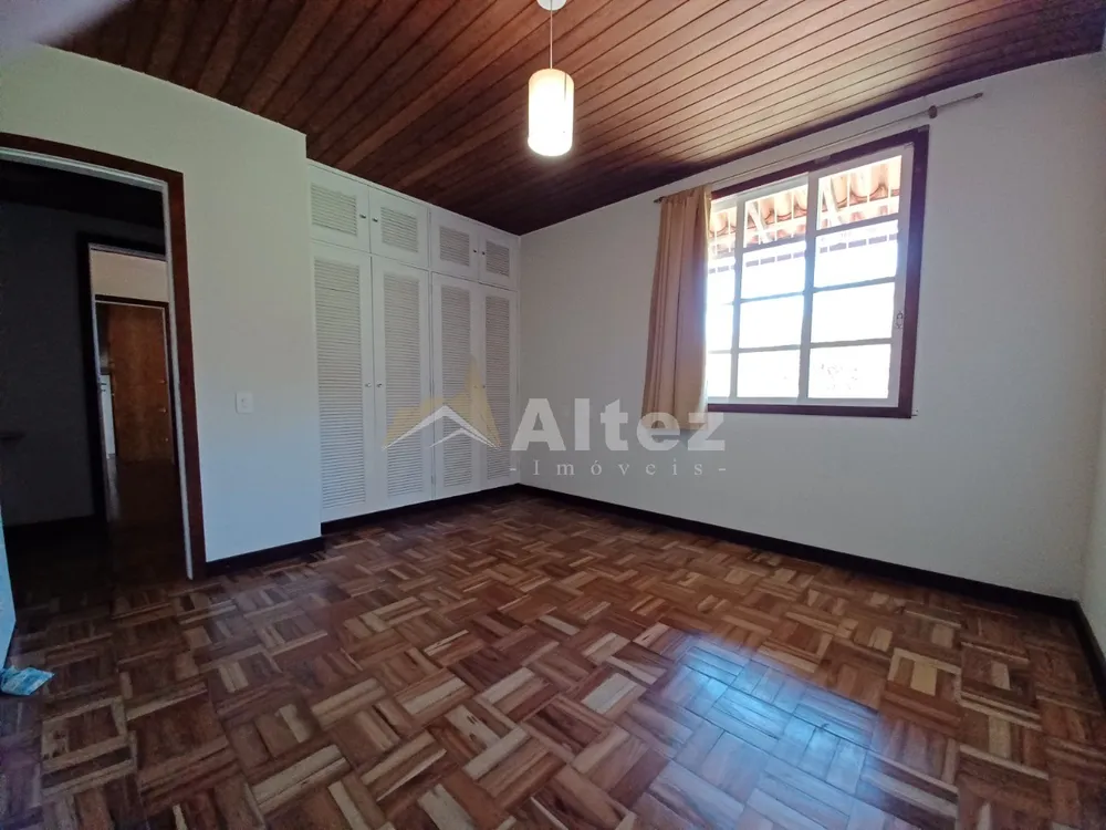 Casa, 6 quartos, 1100 m² - Foto 39