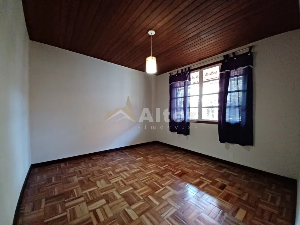 Casa, 6 quartos, 1100 m² - Foto 38