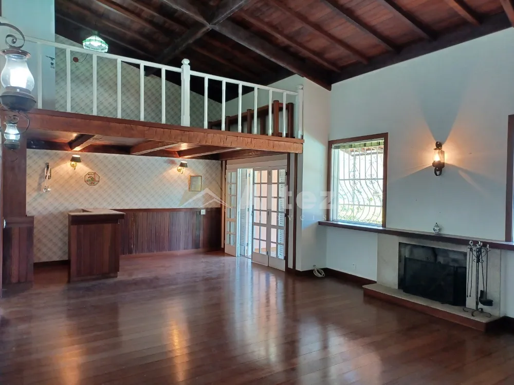 Casa, 6 quartos, 1100 m² - Foto 14