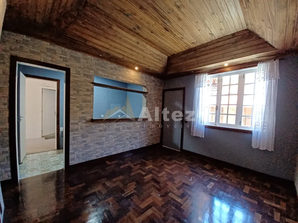 Casa, 6 quartos, 1100 m² - Foto 25