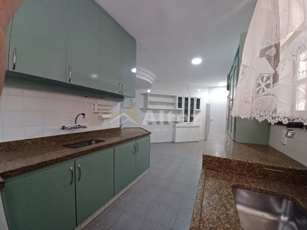 Casa, 6 quartos, 1100 m² - Foto 18